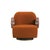 La Voix Armchair by Malabar For Sale - Image 9 of 18