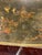 Late 19th Century Chinoiserie Coffee Table For Sale In San Diego - Image 6 of 6