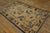 Early 20th Century Chinese Peking Rug For Sale - Image 9 of 9