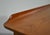1970s Mid Century Danish Teak Desk and Chair by Svend Aage Madsen For Sale - Image 13 of 16