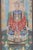 Late 19th Century Late Qing Dynasty Portrait of an Empress Court Lady For Sale - Image 4 of 8