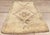 Vintage Azilal Moroccan Rug, 02'09 X 06'00 For Sale - Image 9 of 10