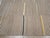 Mid 20th Century Galerie Shabab Collection Persian Flatweave Kilim Room Size Carpet For Sale - Image 5 of 8