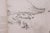 1980s In Praise of Sailors - A Nautical Anthology of Art, Poetry and Prose For Sale - Image 5 of 6