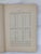 1900 - 1909 1907 Antique Legal Volume For Sale - Image 5 of 7