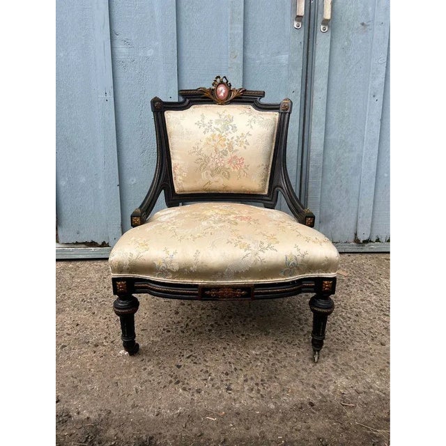 1920s vintage フリーメイソン chair 椅子 antique 1910-20's Milwaukee Chair社製 アンティーク ウッド デスク