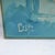 - Artwork dimensions (cm): 57.5 x 77.5