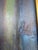 Nude, Figure Group Bathing, 2003, Oil Painting on Canvas For Sale - Image 6 of 13