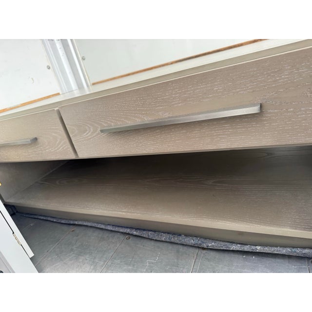 2020s Coffe Table For Sale In Miami - Image 6 of 6
