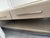2020s Coffe Table For Sale In Miami - Image 6 of 6
