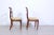 Set of Dining Chairs, 20th Century For Sale - Image 3 of 12