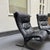 Set of Vintage Scandinavian Siesta Lounge Chair and Ottoman by Ingmar Relling for Westnofa, 1970s For Sale - Image 16 of 18