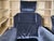 Late 19th Century Stunning Blue Velvet Empire Revival Accent Chairs (Pair) For Sale - Image 12 of 18