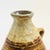 Late 20th Century Vintage Studio Pottery Vase With Handle For Sale - Image 5 of 8