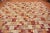 Abstract Nazmiyal Collection Large Modern Area Rug For Sale - Image 3 of 7