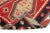 Mid 20th Century Mid 20th Century Vintage Turkish Wool Kilim Rug For Sale - Image 5 of 7