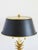 Vintage Frederick Cooper Style Pineapple Form Table Lamp For Sale - Image 10 of 17