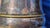 Art Deco Silver-Plated Vase by Eneret, 1920s For Sale - Image 7 of 9