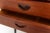 3 Bay Wall Unit by Louis Van Teeffelen For Sale - Image 14 of 18