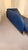 Beo Chaise Longue by Toshiyuki Kita for Interprofil, 1980s For Sale - Image 13 of 18