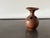 Pique-Fleurs Ikebana Vase by Ludovic, 1970s For Sale - Image 6 of 15