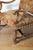 19th Century French Arm Chair For Sale - Image 4 of 8