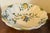 Antique 19th Century Italian Cantagalli Faience Centerpiece Fruit Bowl From Florence For Sale - Image 10 of 15