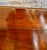 19th Century Baker Chinoiserie Coffee Table For Sale - Image 4 of 7