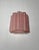 Vintage Italian Murano Sconces, 1990s, Set of 2 For Sale - Image 13 of 18