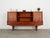 Danish Teak Highboard, 1960s For Sale - Image 3 of 18