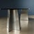 UFO Table by Luigi Saccardo For Sale - Image 3 of 9