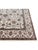 1990s 9x12 Handwoven Mughal Area Rug - 106810 For Sale - Image 5 of 12