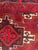 Distressed Khorjin Rug For Sale - Image 6 of 18