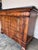 Mid 19th Century 19th Century French Chest of Drawers For Sale - Image 5 of 10