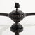 Napoleon III Center Table, Second Empire Style, France, Circa 1880 For Sale In Greensboro - Image 6 of 12
