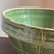 1930s Nelson McCoy Stoneware Mixing Bowl For Sale In Baltimore - Image 6 of 13