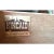 Kincaid Solid Cherry Wood Chest of Drawers 40 W X 18.5 X 54” H - Made in North Carolina in 1986. Unlike many modern pieces...