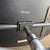 Mid 20th Century Eames Time-Life Executive Office Chair for Herman Miller For Sale - Image 5 of 12