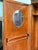Antique Italian Neoclassical Style Armoire For Sale - Image 12 of 18