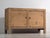 Antique Wood Sideboard, 1900 For Sale - Image 11 of 18