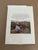 Canyon Country Parklands National Geographic book from 1993.