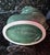 From the living estate of brutalist Arizona sculpture artist John Gleason, add a splash of whimsical mid-century British...
