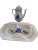 American Late 20th Century Wedgwood American Clipper Hostess Set - 5 Pieces For Sale - Image 3 of 12