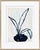 Susan Hable is a renowned artist and designer based in Athens, Georgia, known for her bold and colorful works. Co-founder...