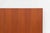 B60 Sideboard by Dieter Waeckerlin for Behr, Germany, 1950s For Sale - Image 13 of 18
