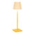 Elevate your Poldina lamp with our new collection of twelve vibrant graphic shades, curated by Federico de Majo. These...