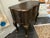 Chinoiserie Late 20th Century Chinoiserie Dresser For Sale - Image 3 of 11