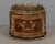 19th Century French Napoleon III Jardinière or Cachepot For Sale - Image 9 of 12