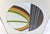 Mid Century Abstract Mirror Wall Art For Sale - Image 17 of 17