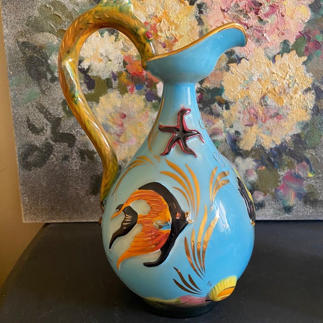 Ceramics of Monaco: this generic name covers many small ceramic factories in the Monaco region. Indeed, the Principality...